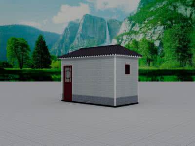 案例展示13