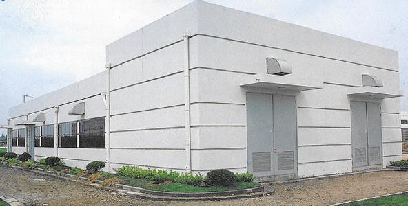 案例展示09