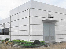 案例展示09