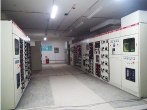 案例展示03