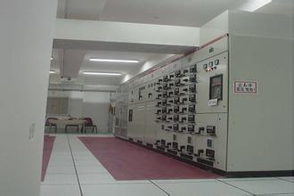 案例展示02