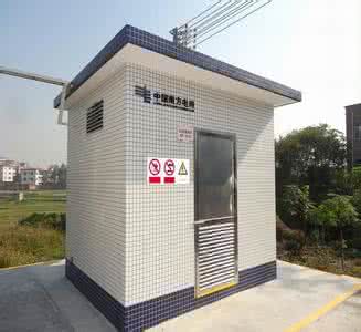 案例展示01