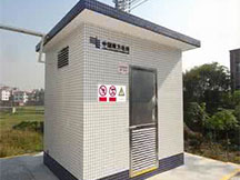 案例展示01